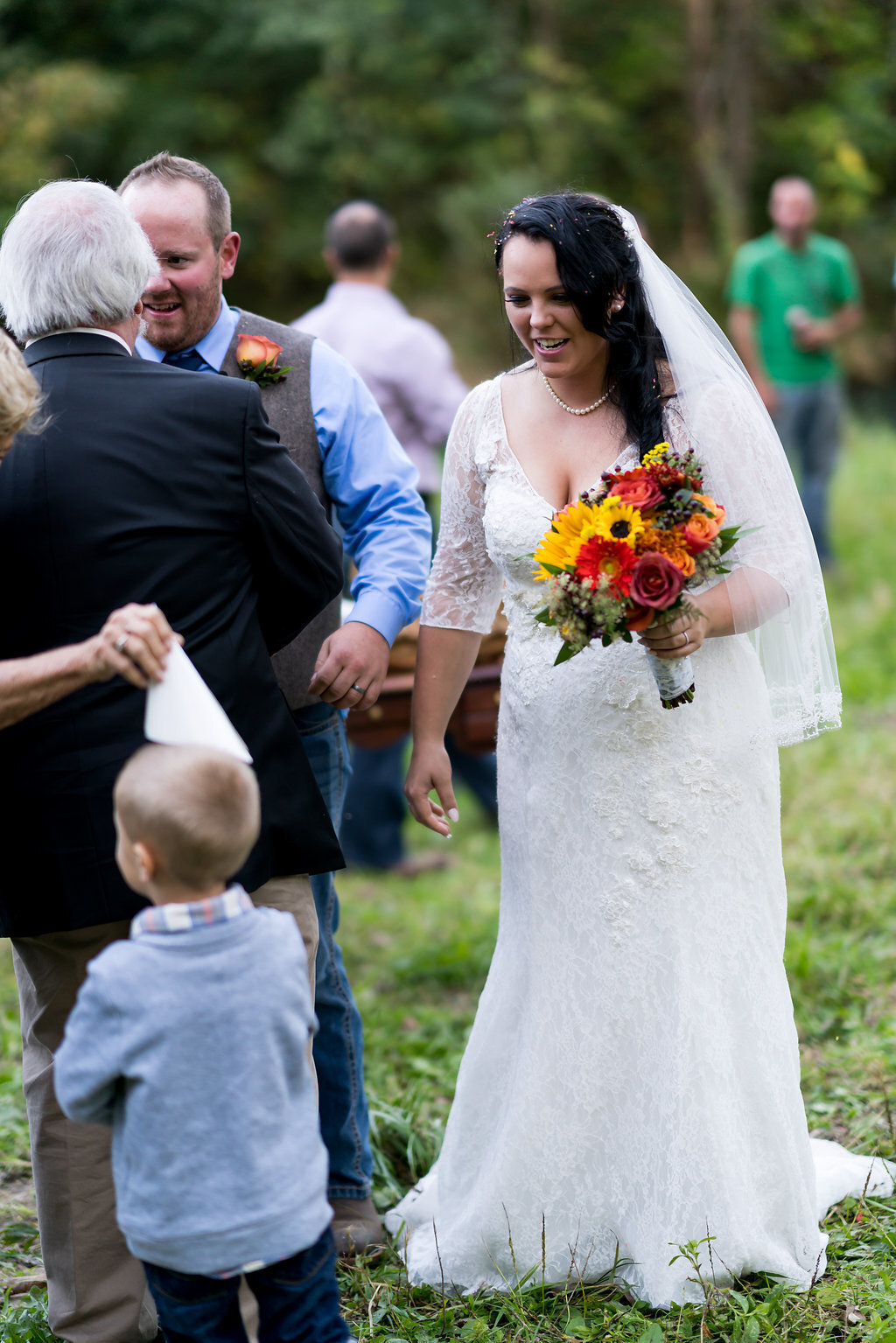 SteffanieHansPaulWedding(55)