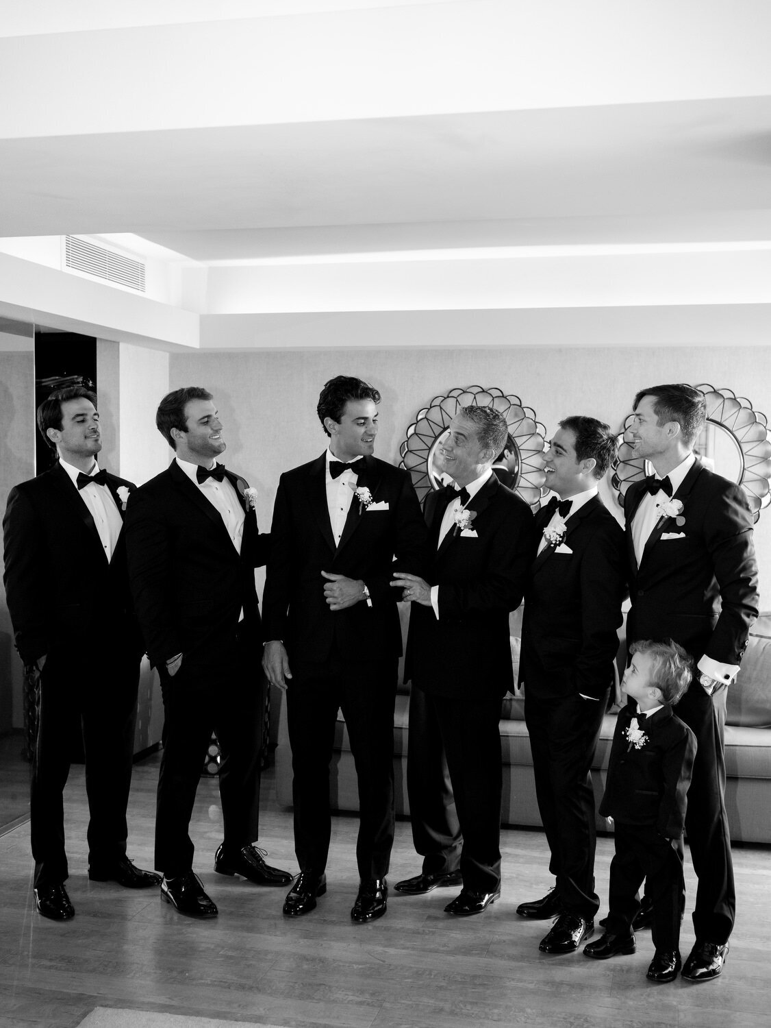 Chic-Island-Art-And-Taste-The-Residence-Wedding-022