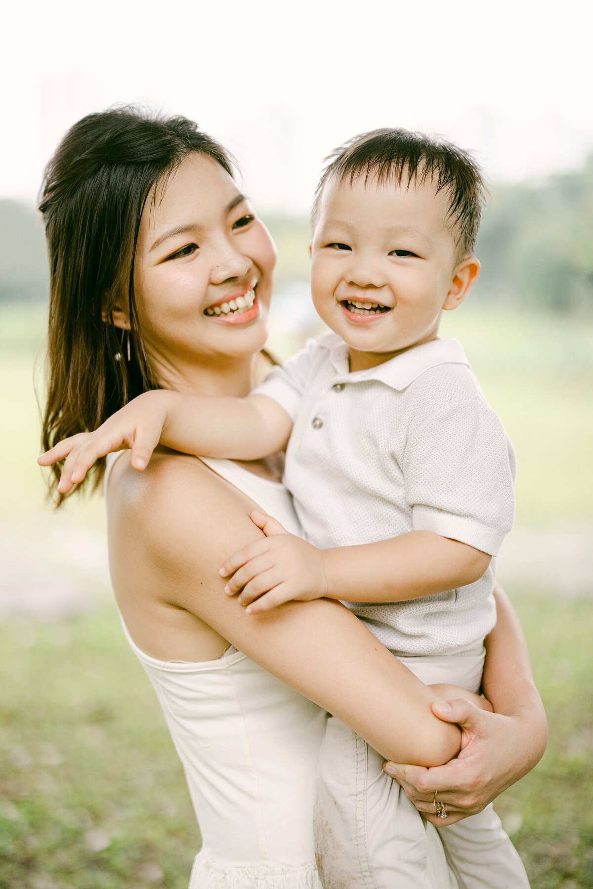 00142Lowe Singapore Family Photography Maritha Mae