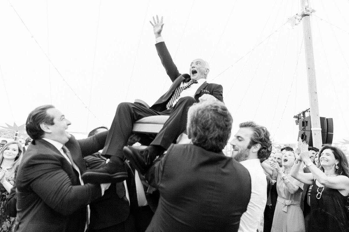 J+CWEDDING0996