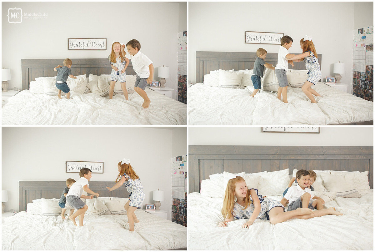 newborn-photographer-myrtle-beach_0006