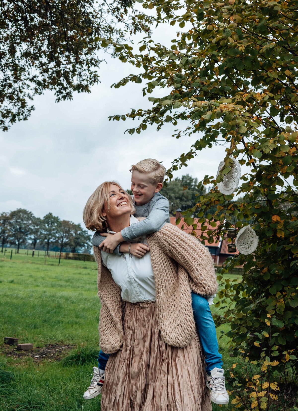 familie-50