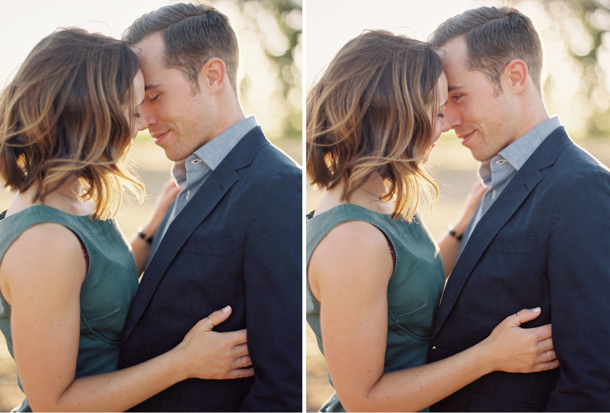 yountville engagement session0006