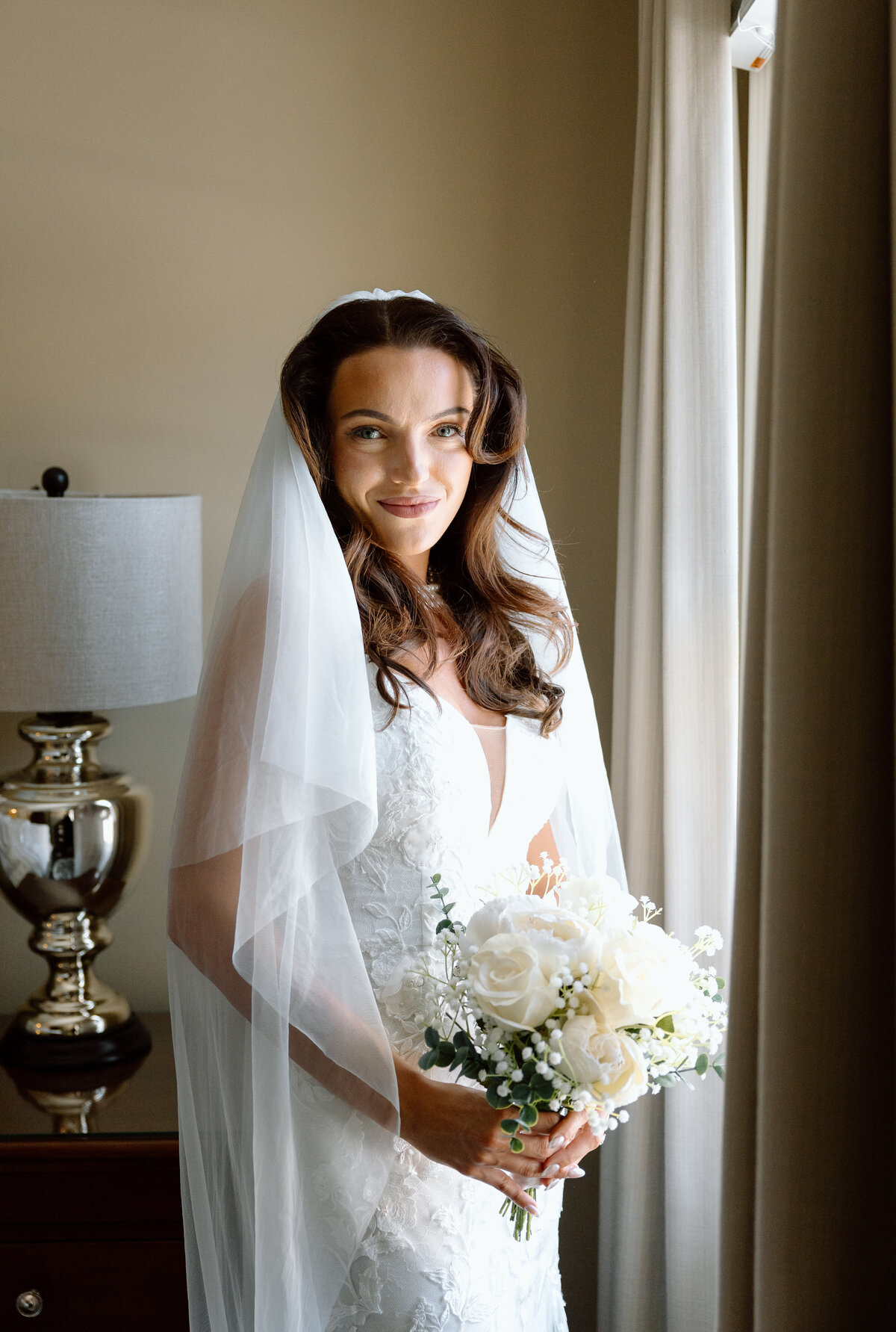 24.06.15-Alanna+AlijhaWedding-3487