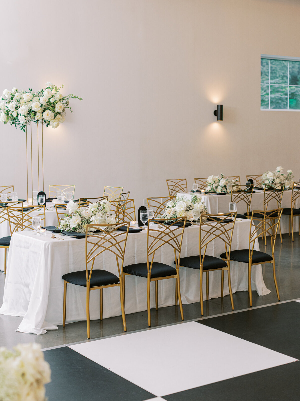 ReceptionDetails_EmilyTyriqWedding2023-44