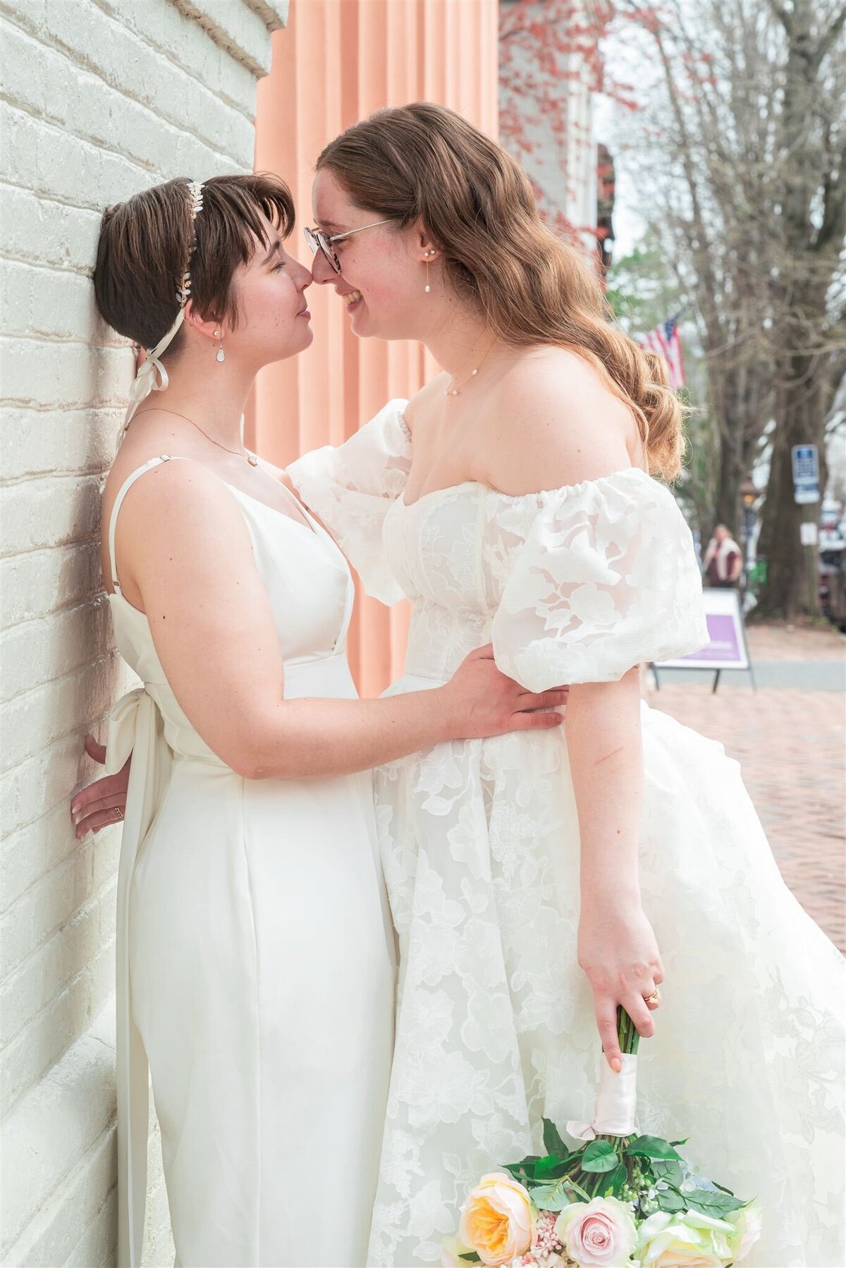 Sarah and Phoebe_Couples Photos-1951_websize