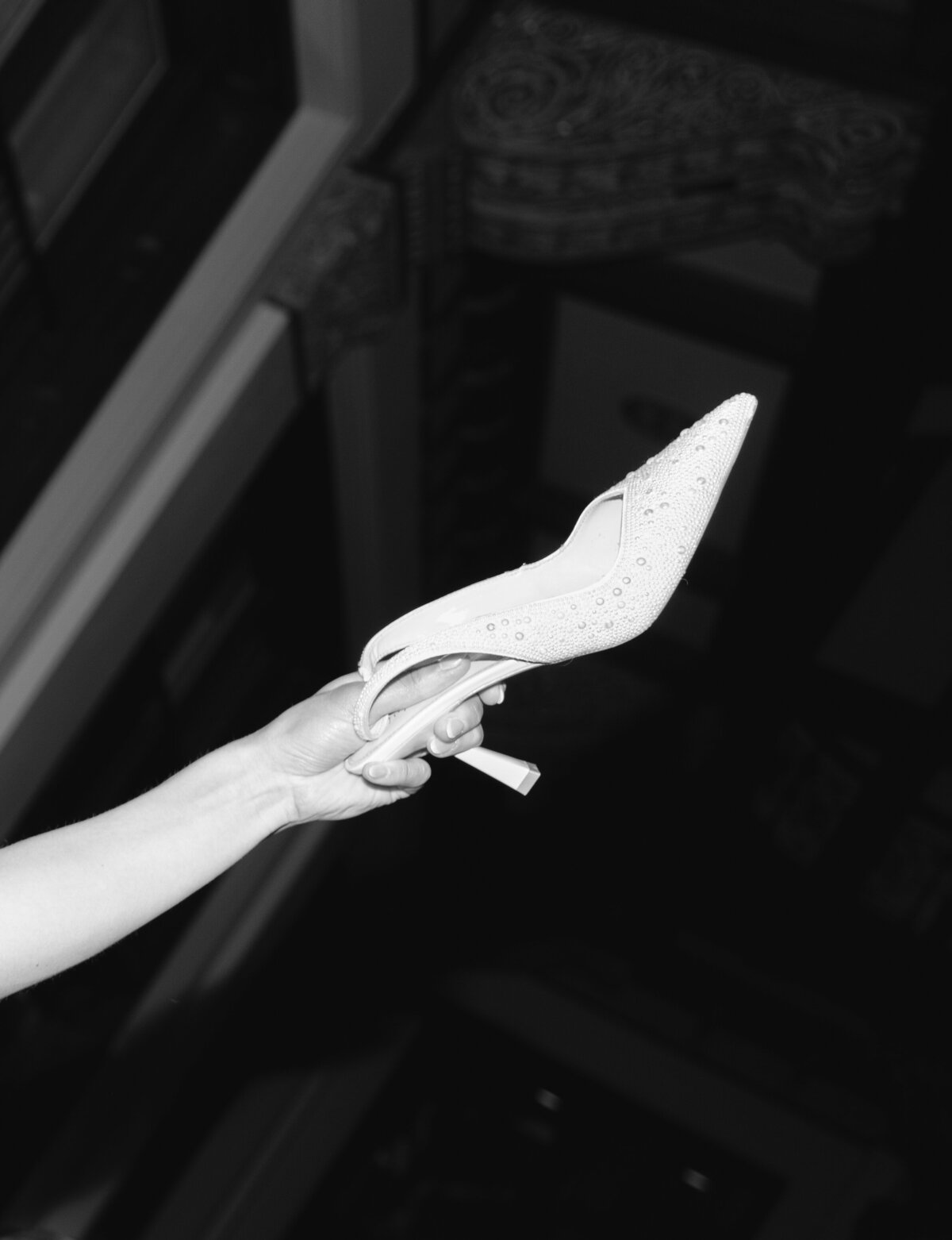 sophiajosephteaser-77