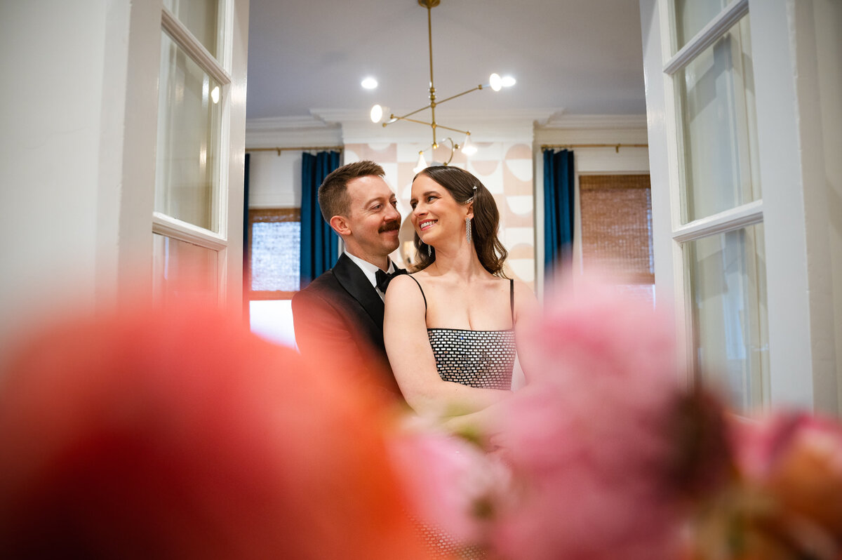 swann-house-elopement-alan-chelsea-jsasuphotography-83