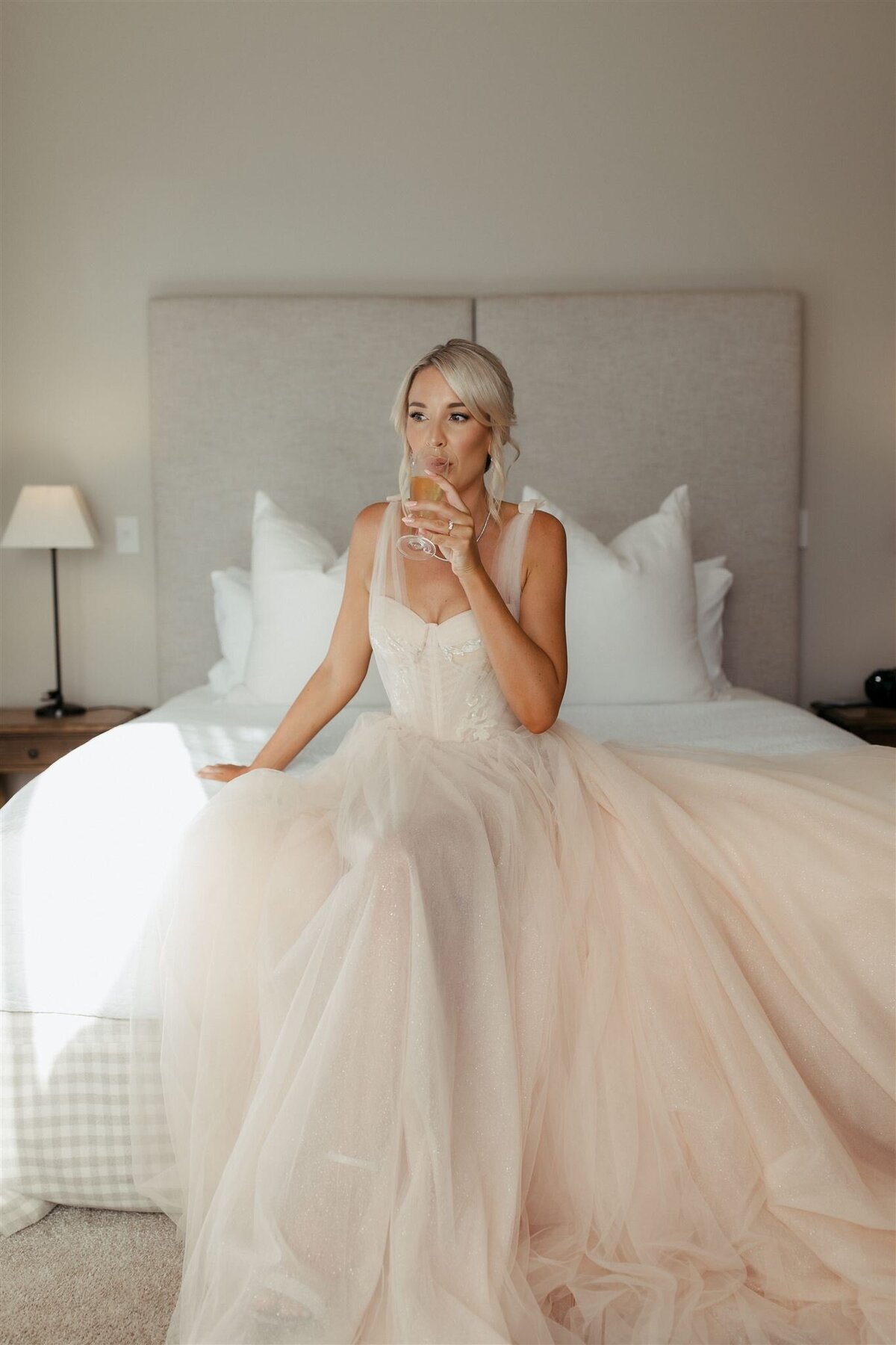 silvia_western_weddings92