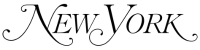 Untitled design-7