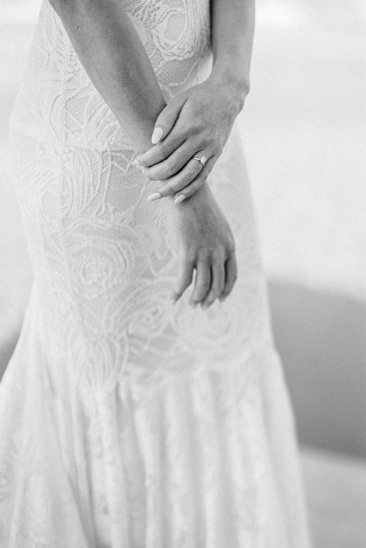 884MS_04456.jpg_blackoak_mountain_vineyards_wedding_photographer_cool_marelestrydom