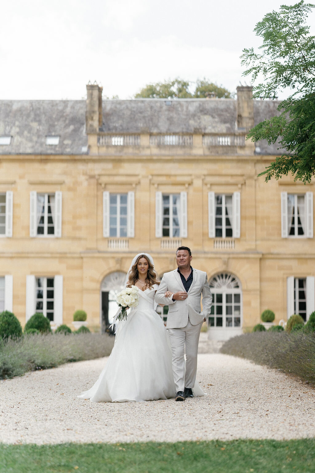 southern-france-chateaux-wedding