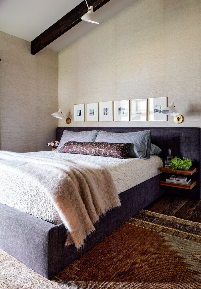 custom-bedroom-design-vermont-interior-decorators