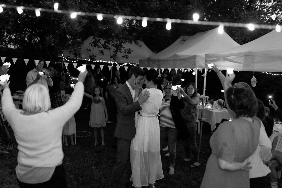 Photographe - mariage - strasbourg - alsace - 059