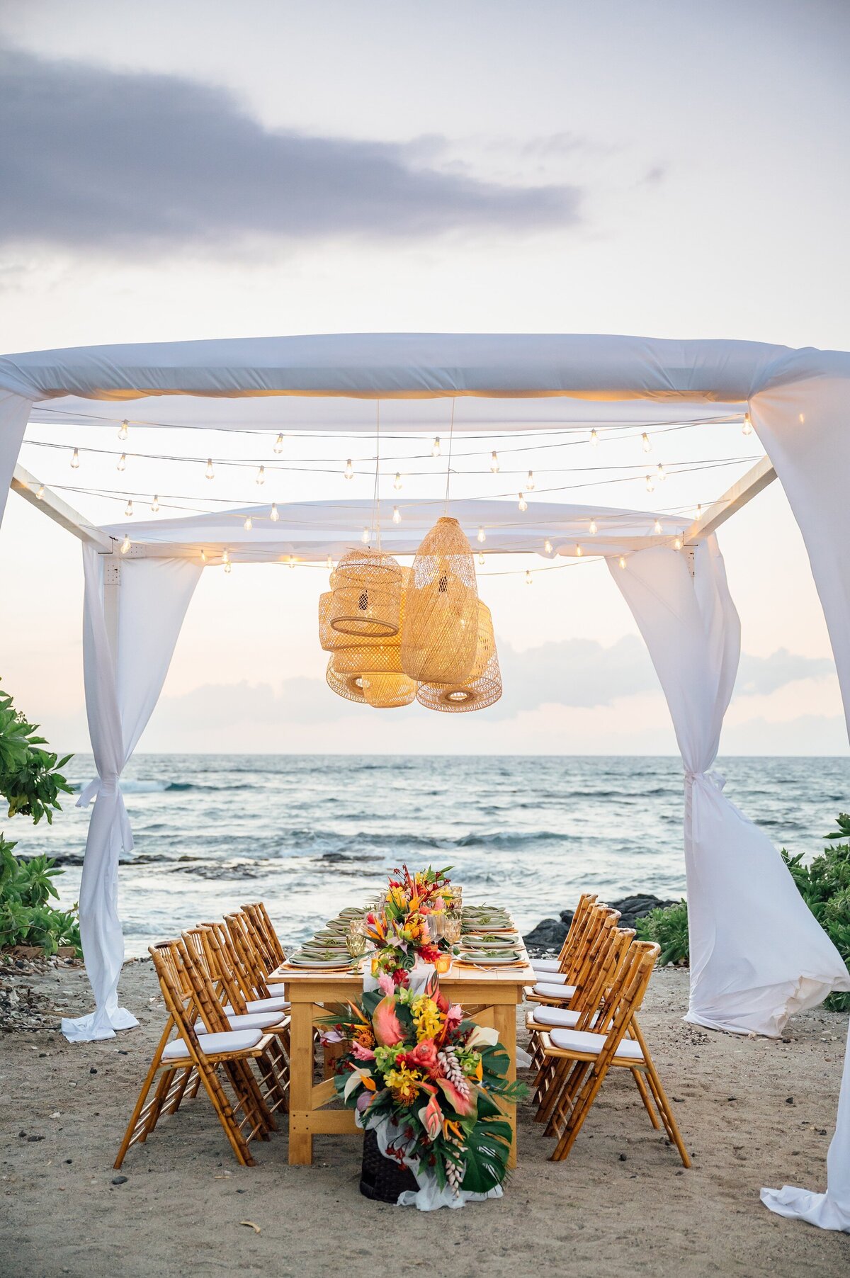mauna-lani-auberge-hawaii-wedding-photographer_0059
