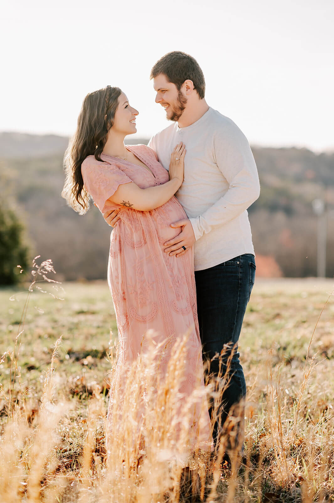 winston-salem-maternity-photographer-101