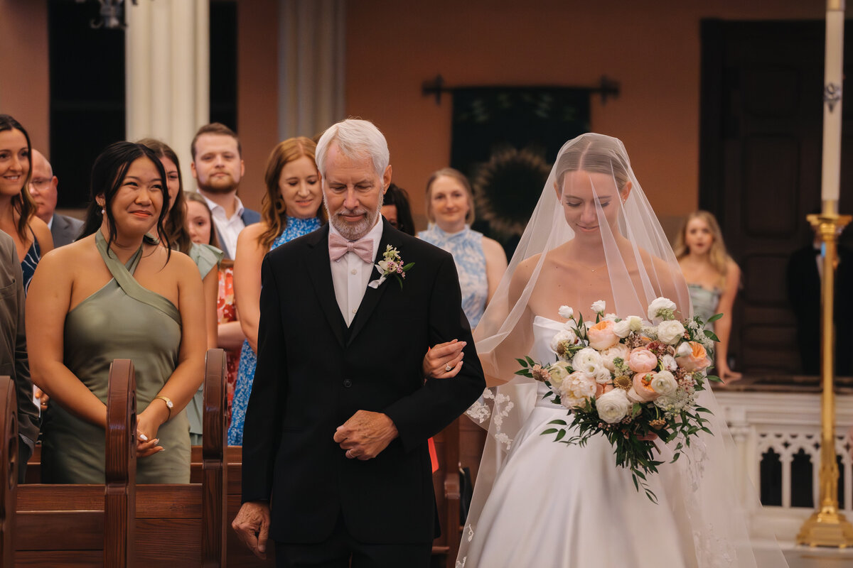 Phoebe&JaredWedding-288