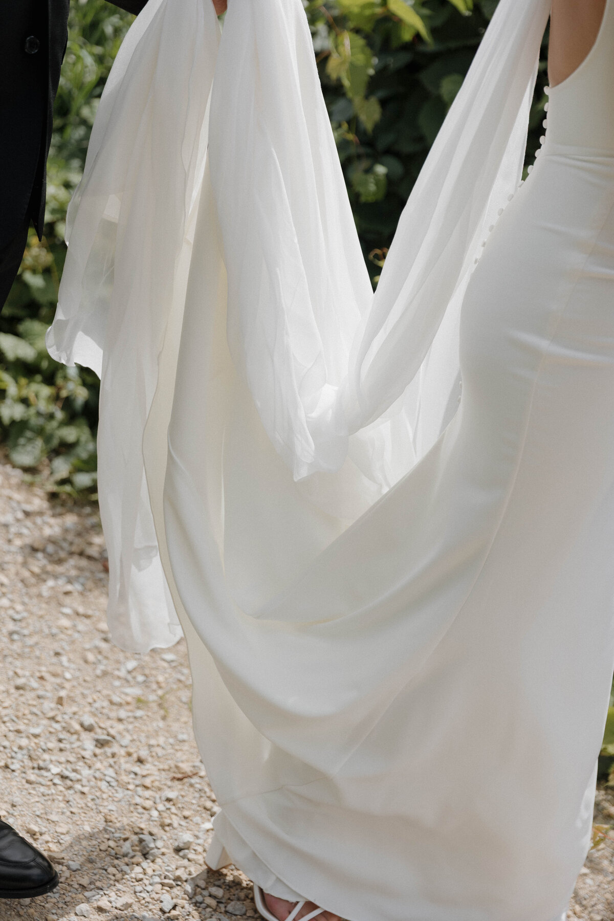 Legacy Hill MN Wedding Photographer-9
