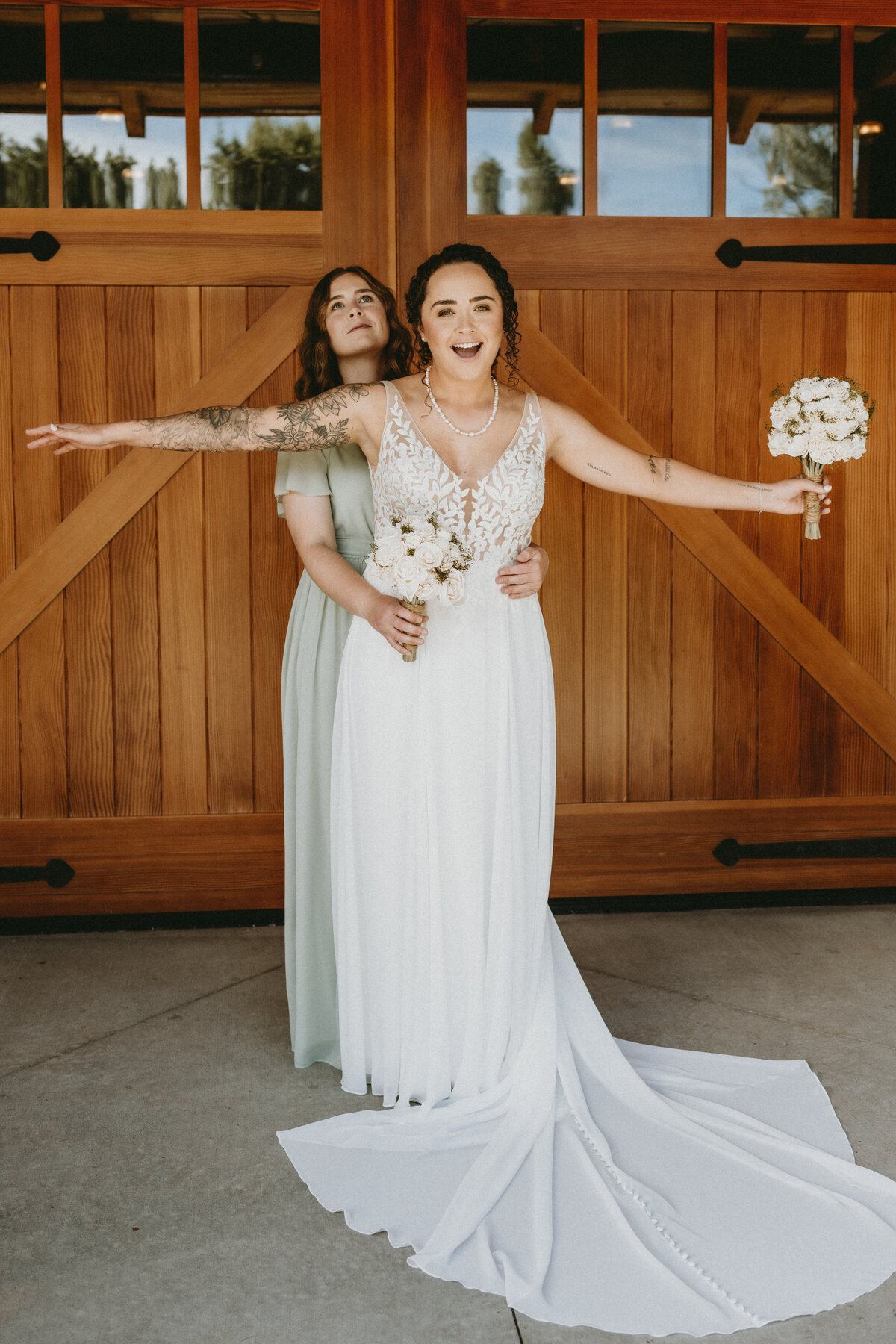 Julia_Susanne_Photography_SweetheartWinery_Wedding_020