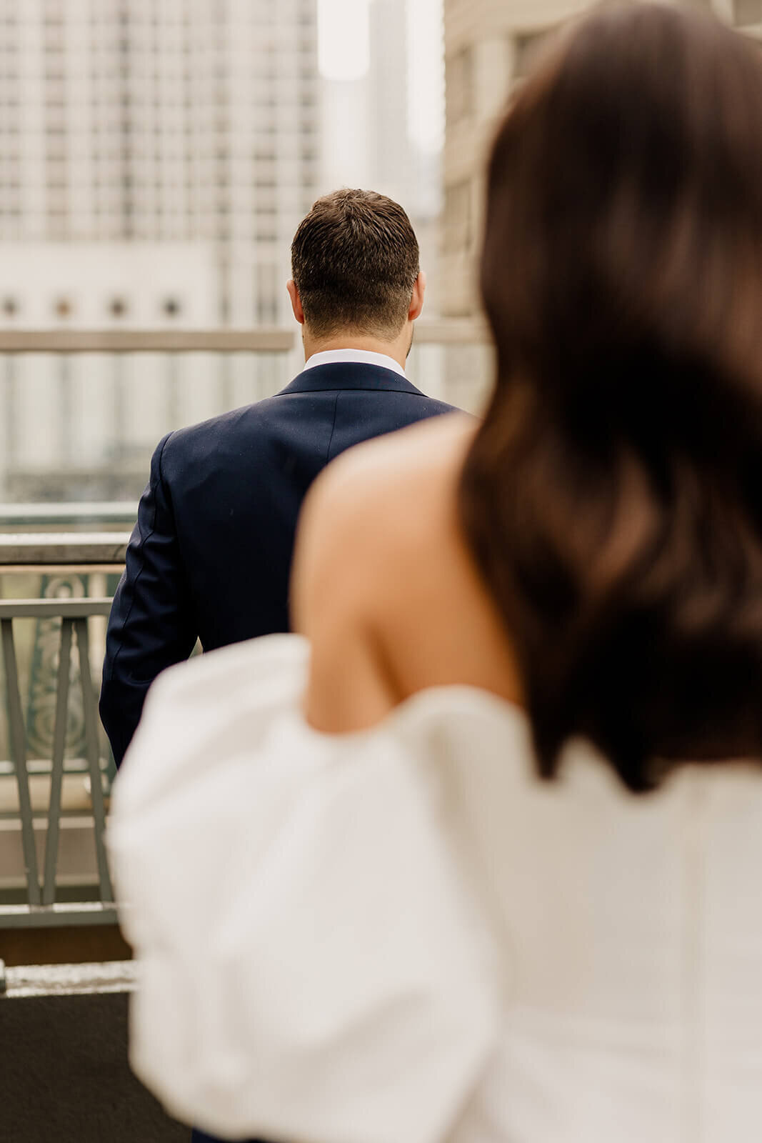 artifact-events-chicago-wedding-downtown-007