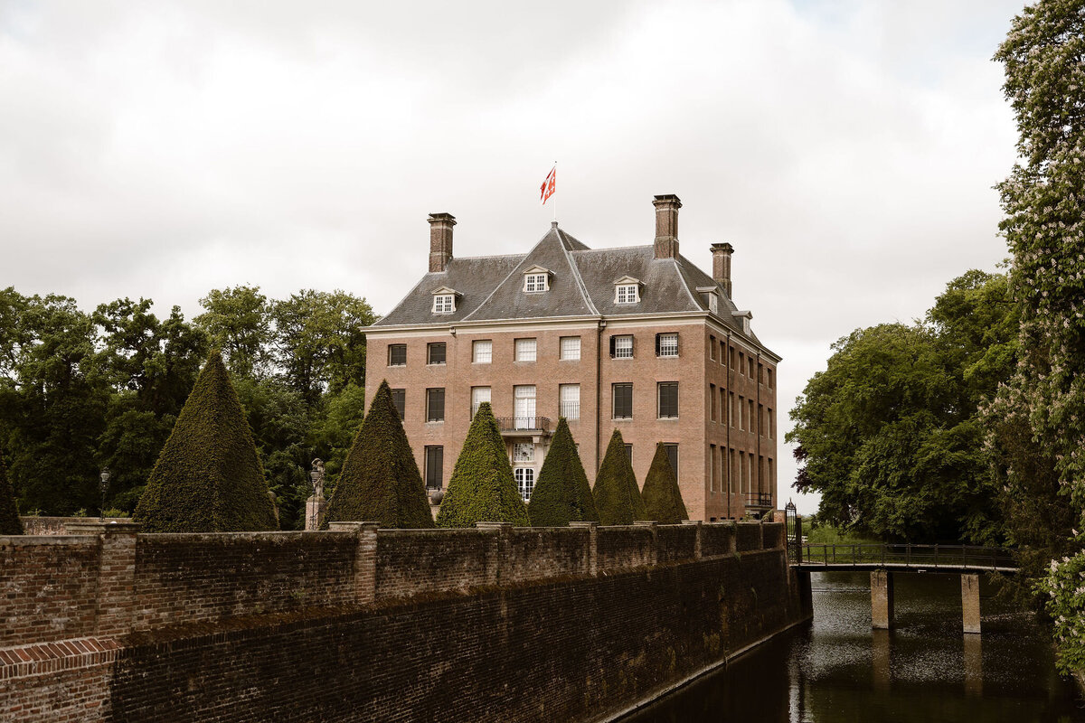 ICUFotografie-Tom&Gerry-Ellen-161