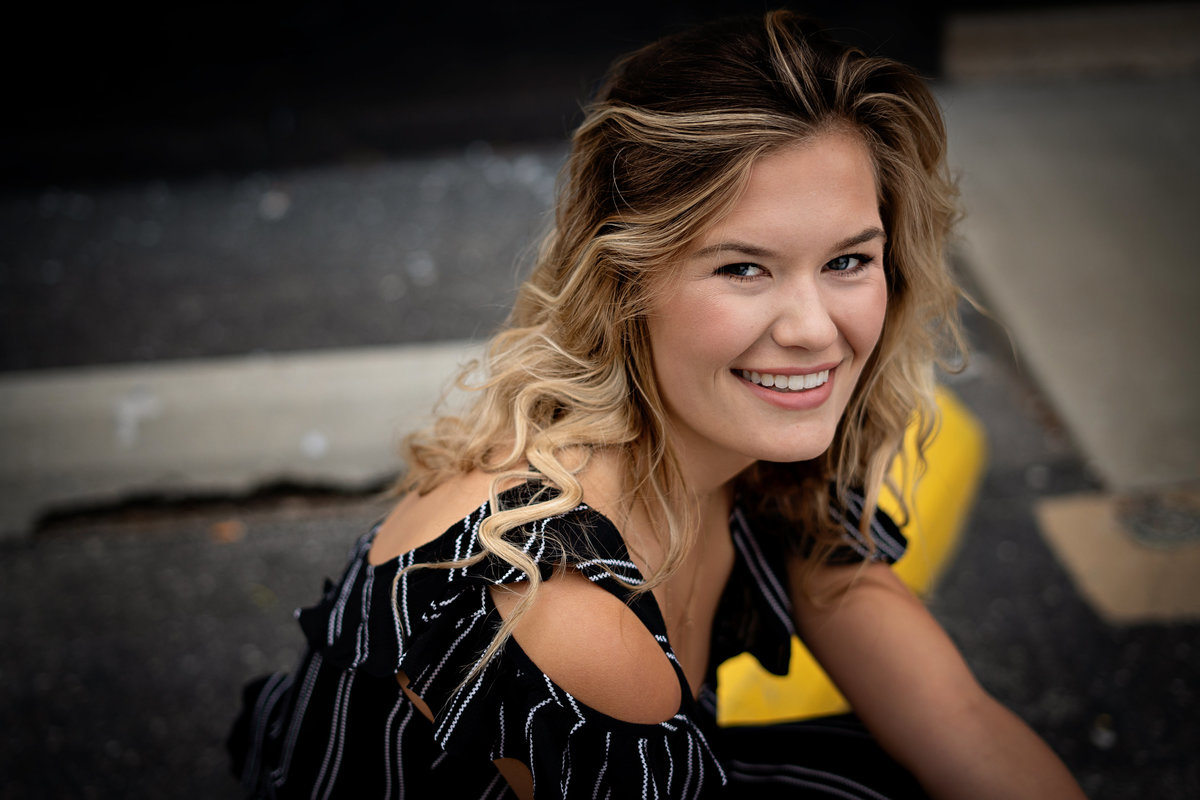 winnipeg_manitoba_kenora_ontario_canada_senior_teen_confidencec_photographer_tammy_rose_10200