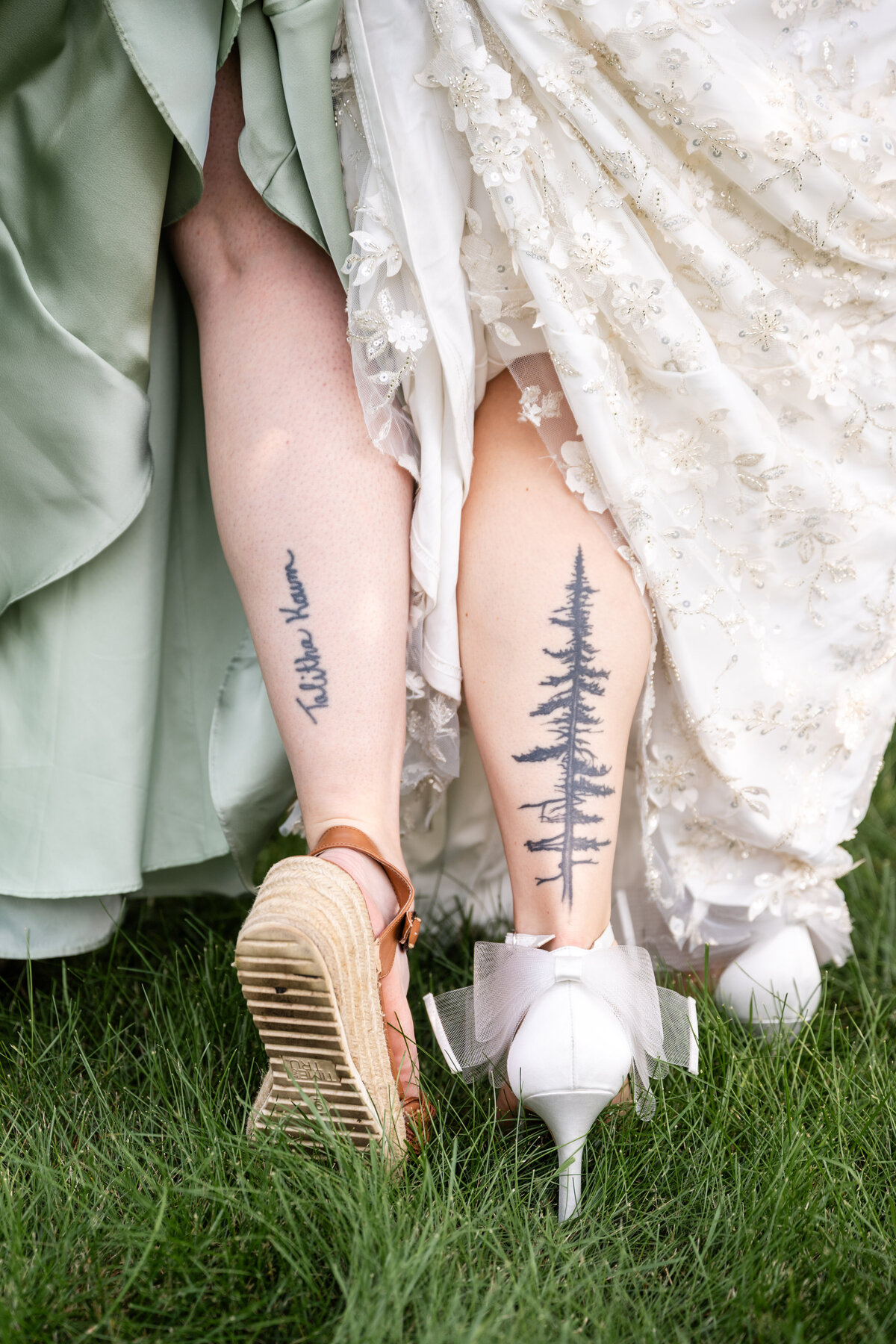 Catholic-Duluth-Wedding-Party-5