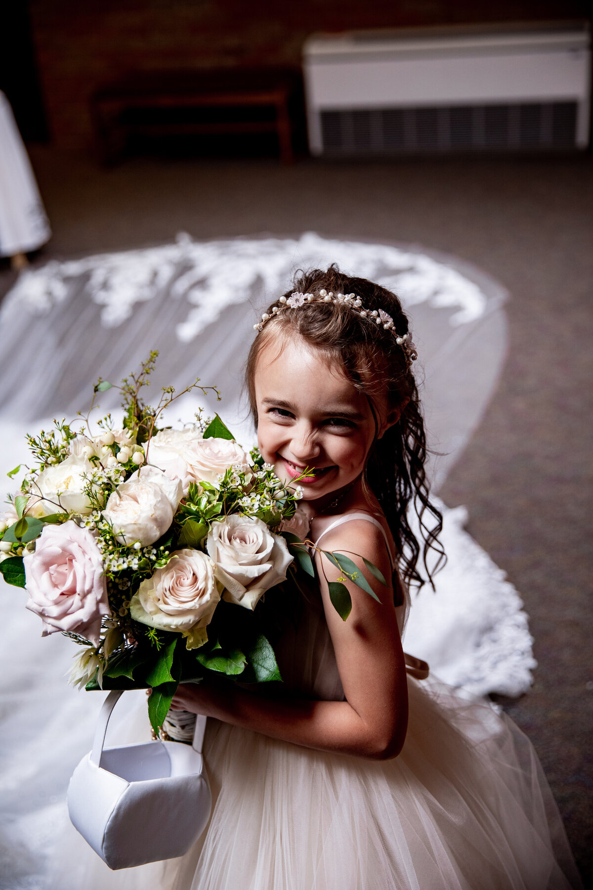 Neriphoto-holland-mi-wedding-photography-046