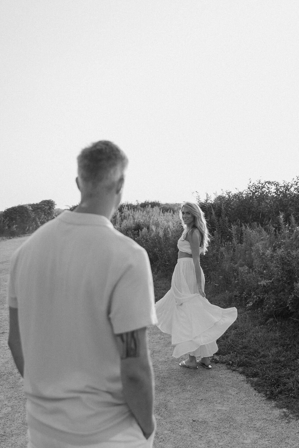 rhode island wedding photography5
