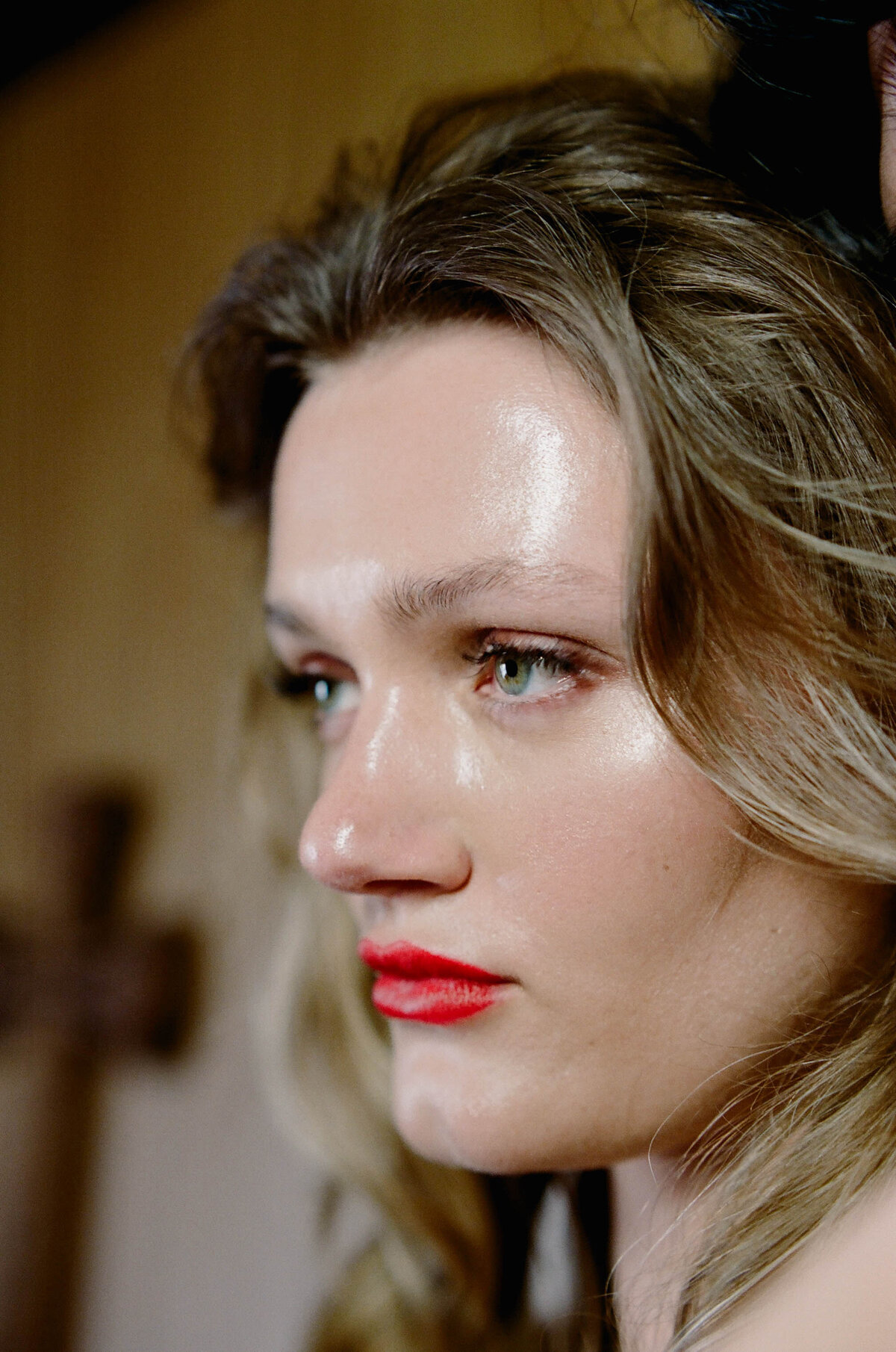 high-fashion-engagement-los-angeles16