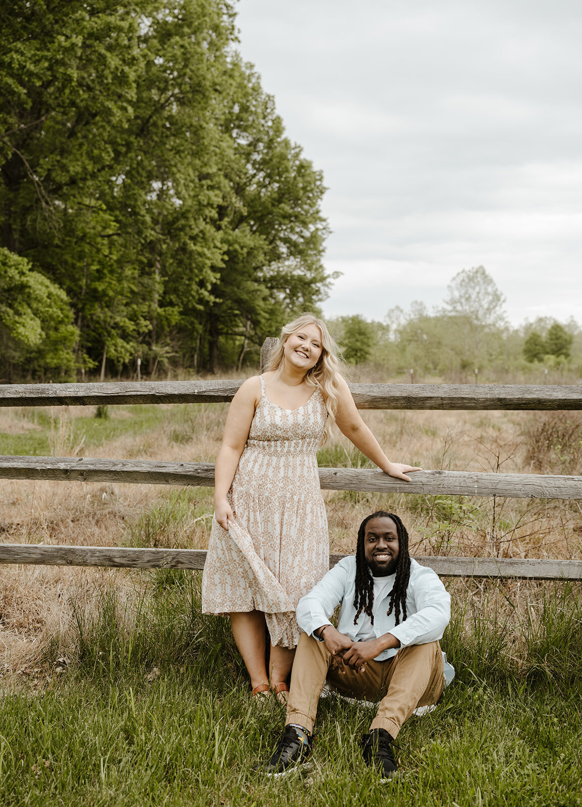 curiouscourtneysphotography-47-5