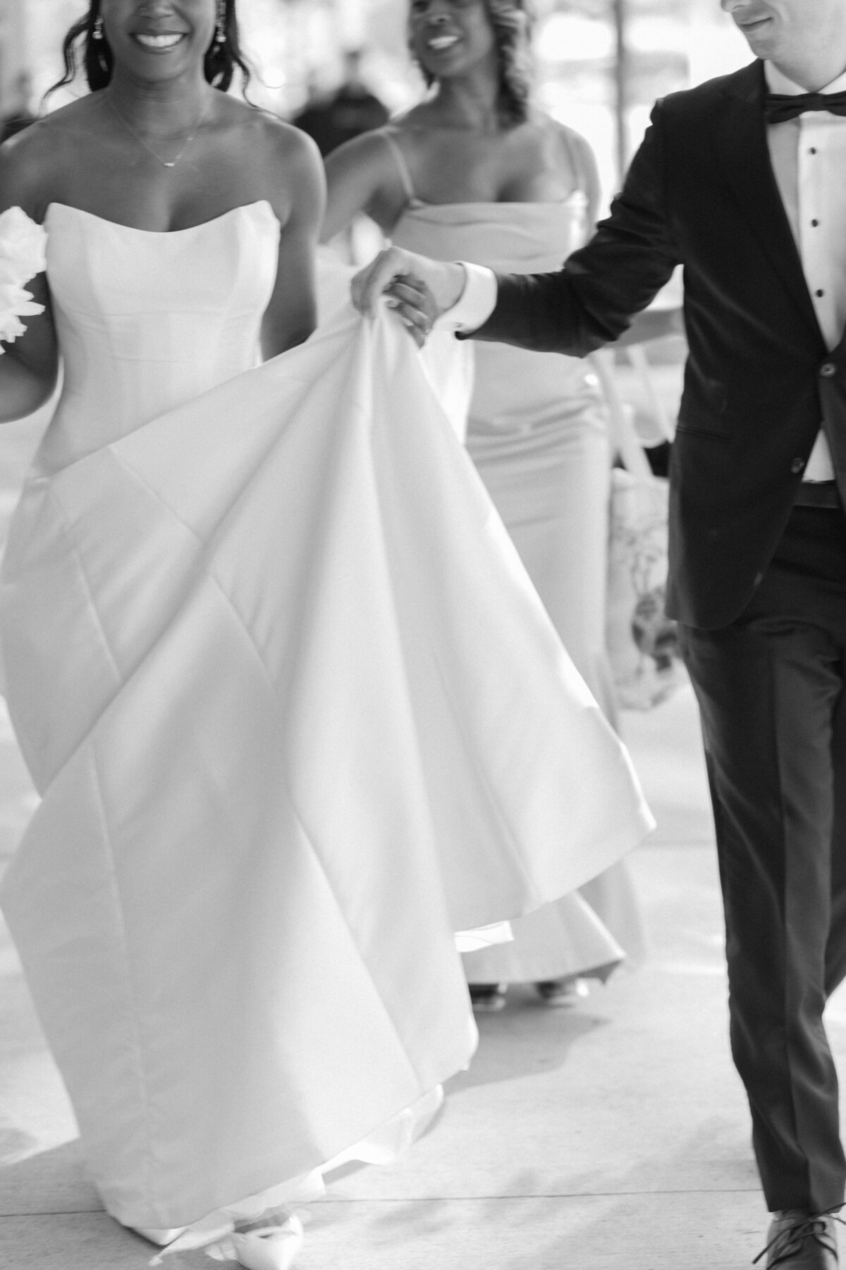PaulaViscoPhotography_Renee&MattWED253