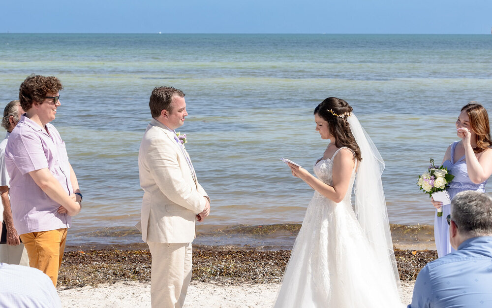 st-augustine-beach-wedding-photographer (22)
