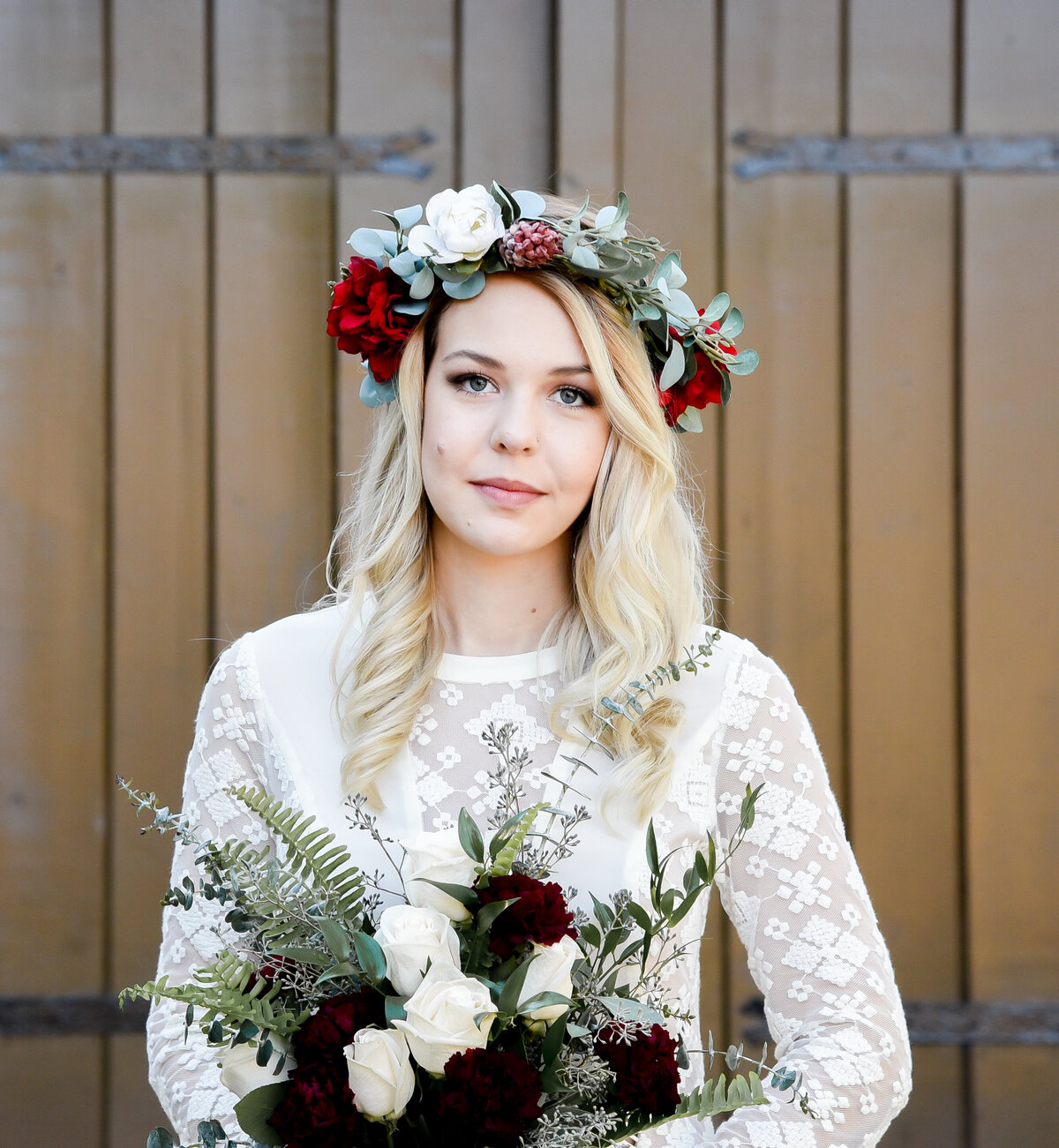 Bride-2017