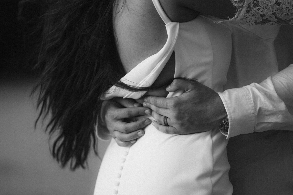 the_chaffins_destination_elopement_photography_multi-location_multi-country_adventure_weddings85