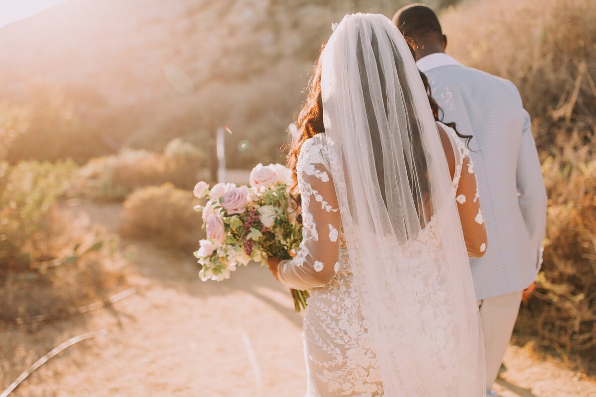 Terranea-Wedding-Planner65
