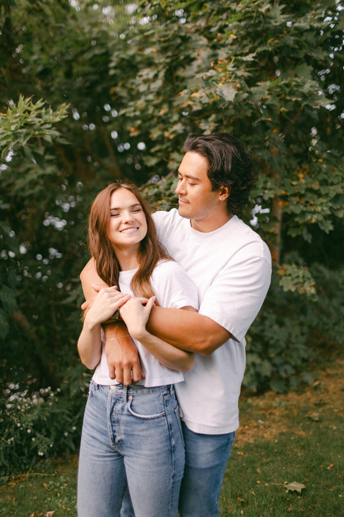 toronto-wedding-photographer-engagement-christine-lim-64