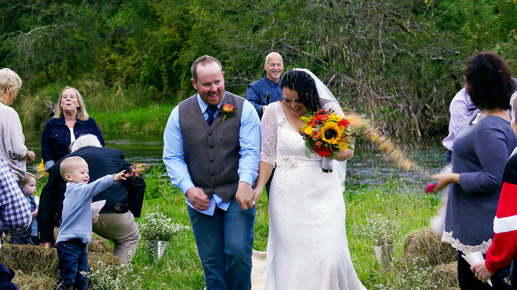 SteffanieHansPaulWedding(52a)