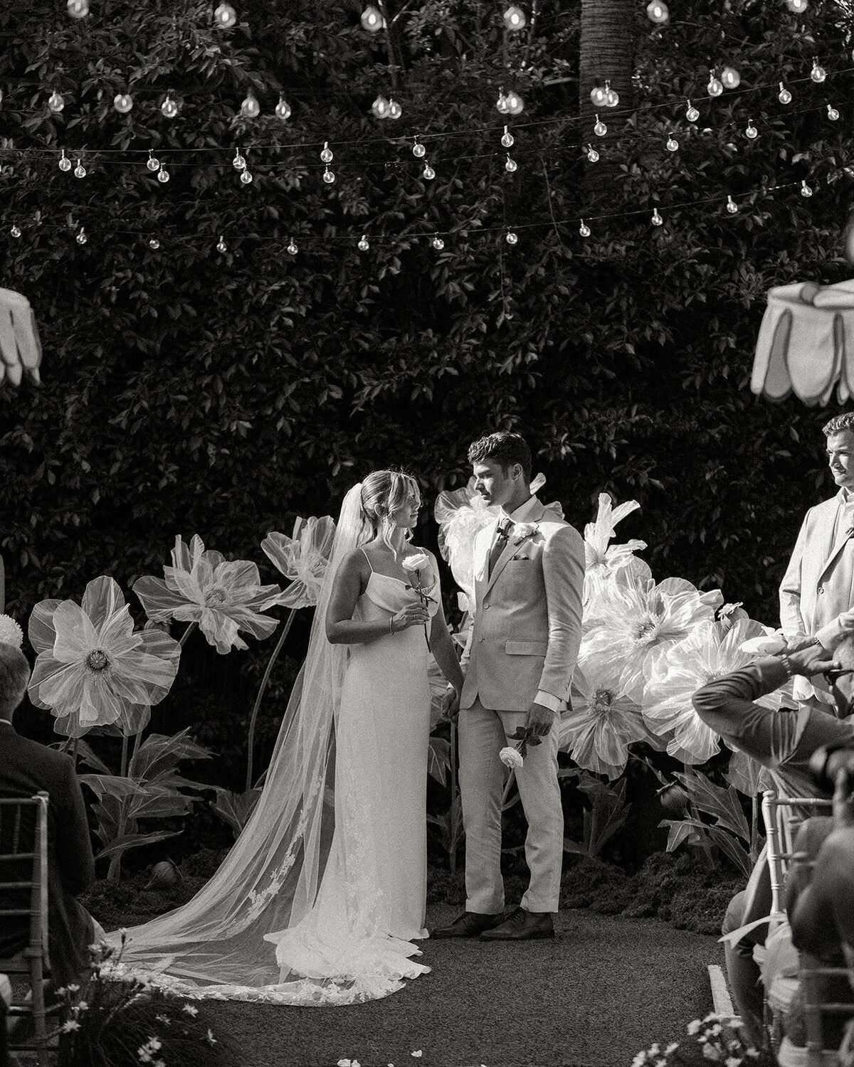 Chloe & Rich - previews - The Colony - Palm Beach_ Florida - Chrissy O_Neill & Co. - South Florida Wedding Photographer-53