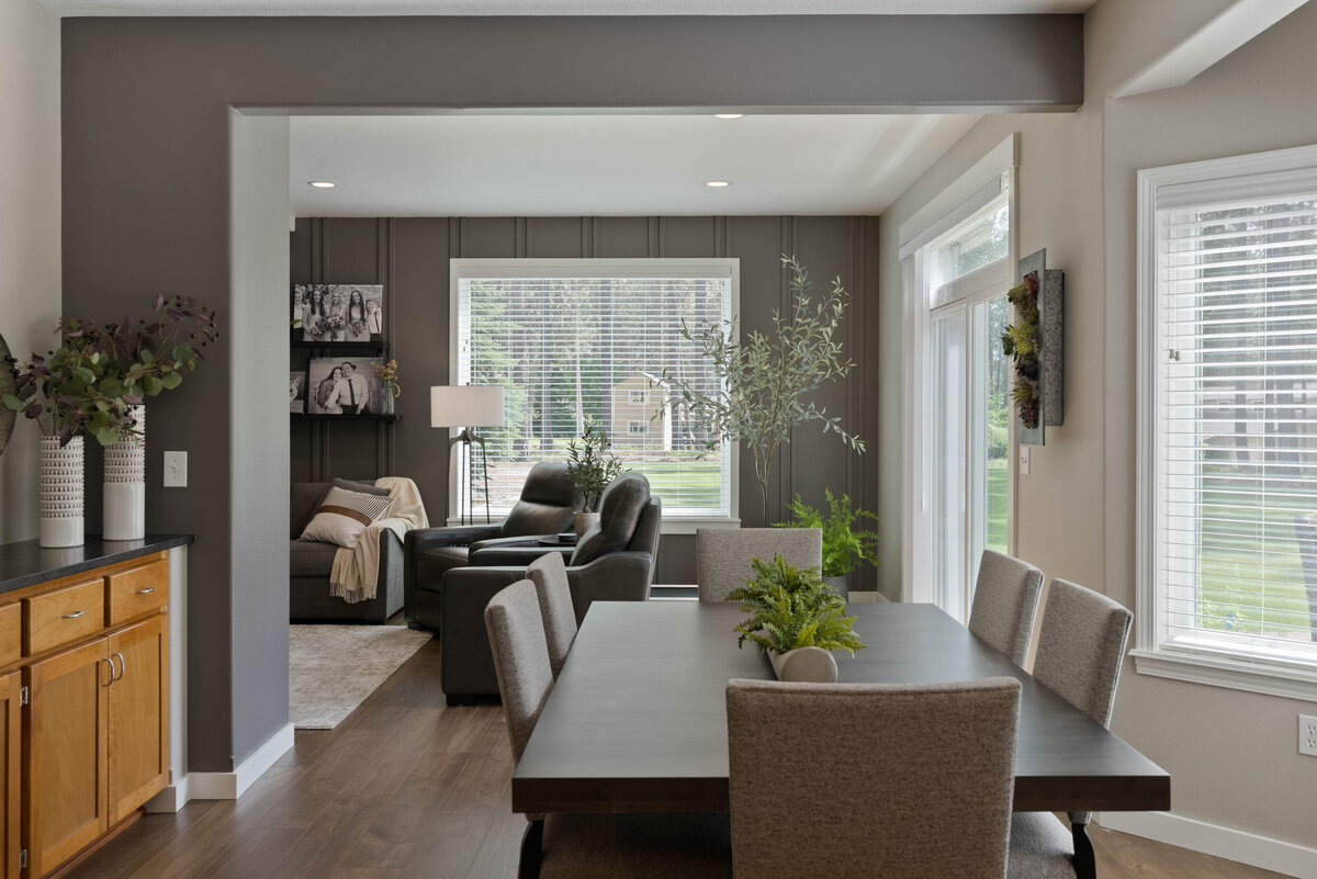 Spokane-Interior-Designer-Hilltop-5