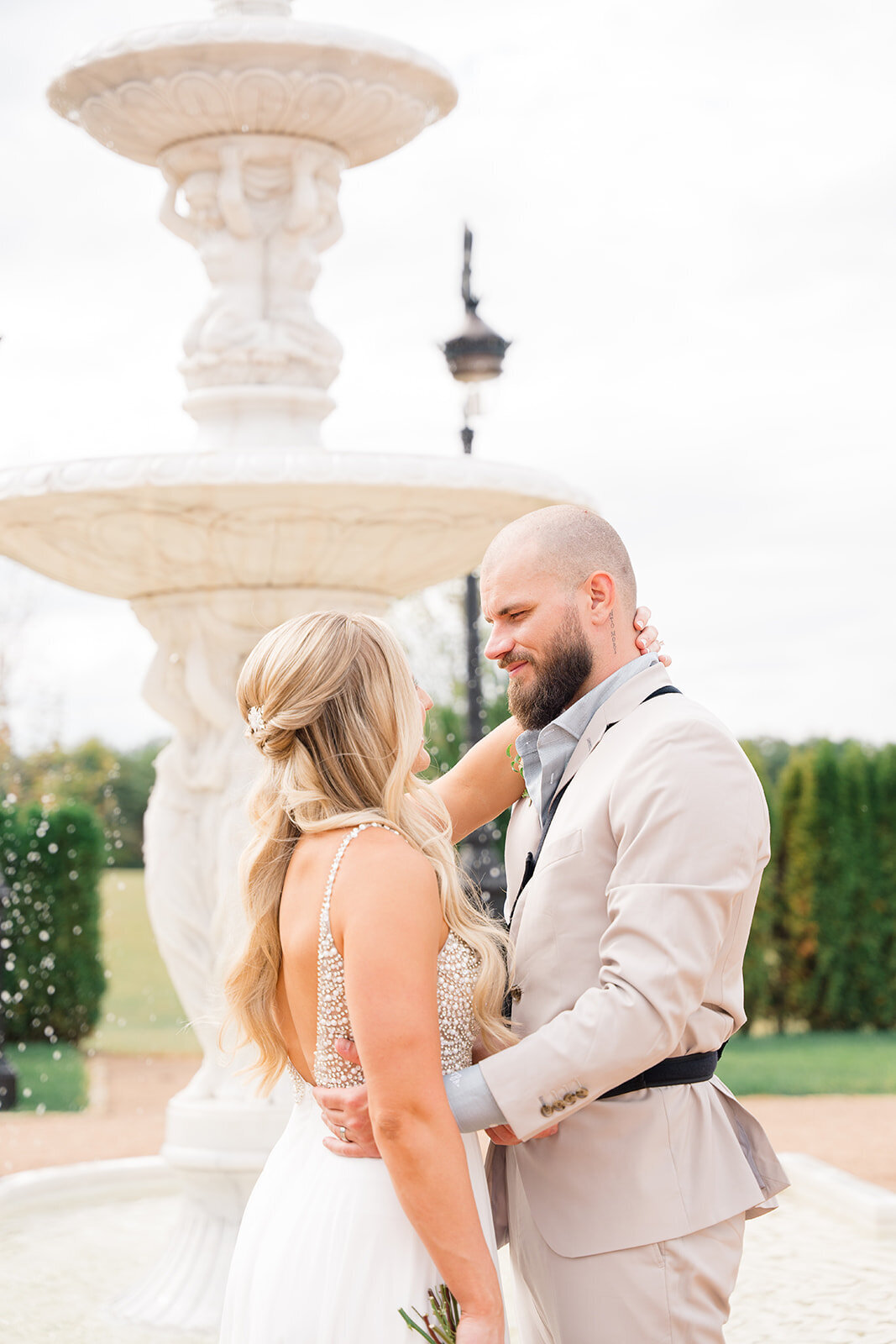A&T-The-Conservatory-Kristen-Thomison-Photography-38