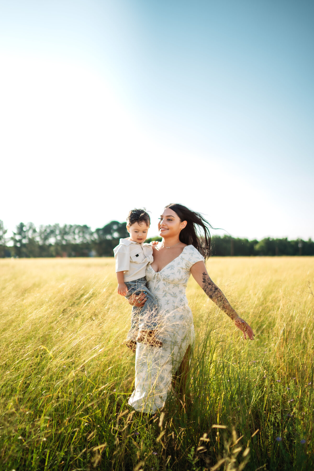 Hayley&Eli-12