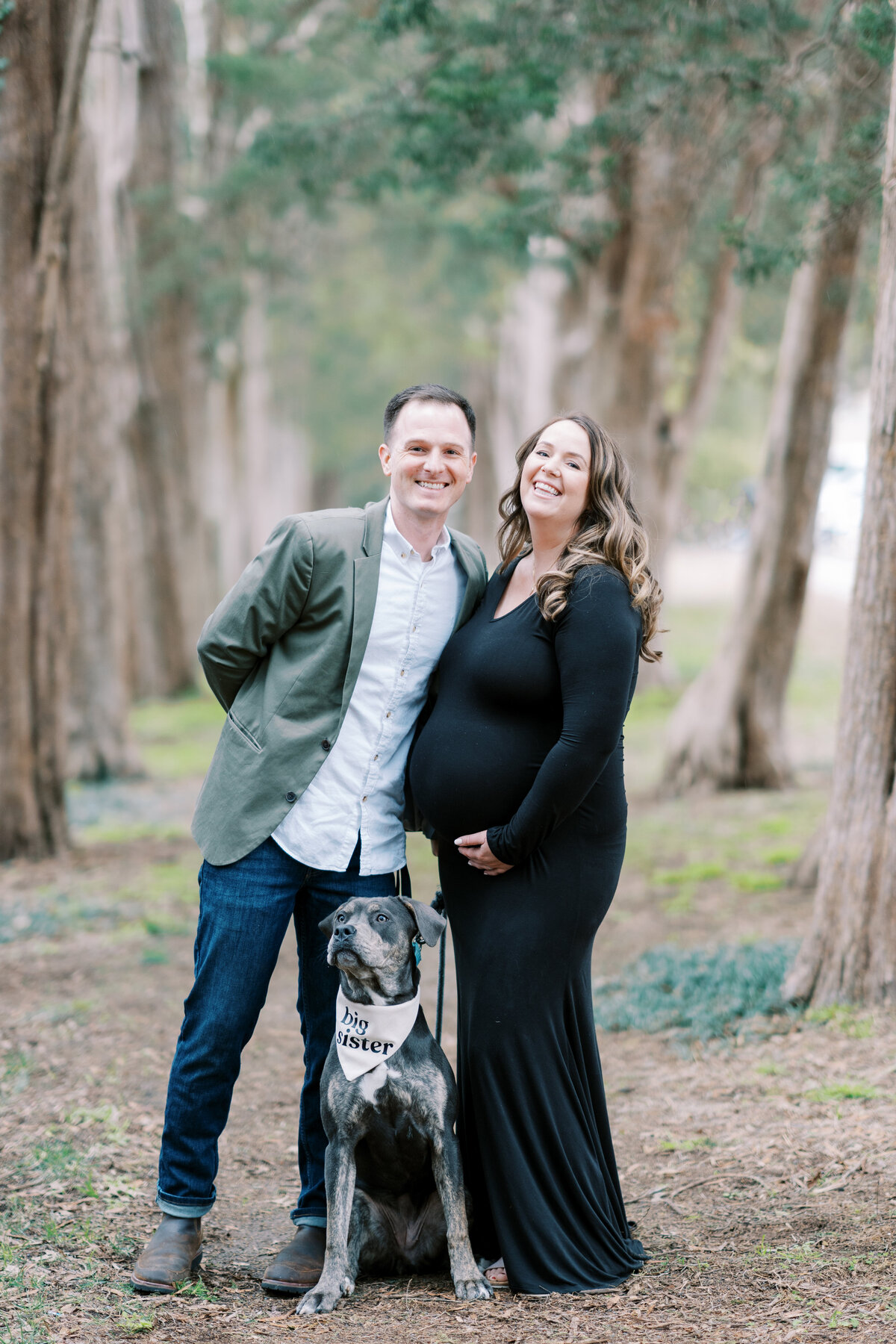Hannah and Tony Maternity-11