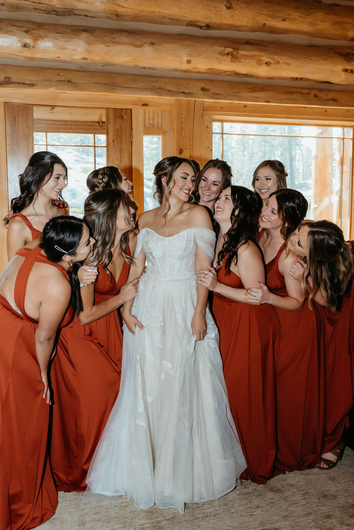 NicoleDerekWedding-409