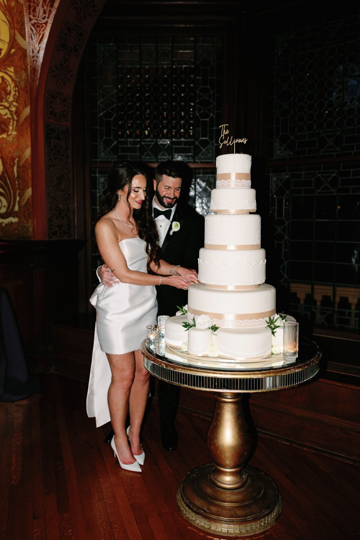 brittany-pannebaker-tampa-florida-destination-wedding-photographer-wedding-ashley-and-michael-st-augustine-93