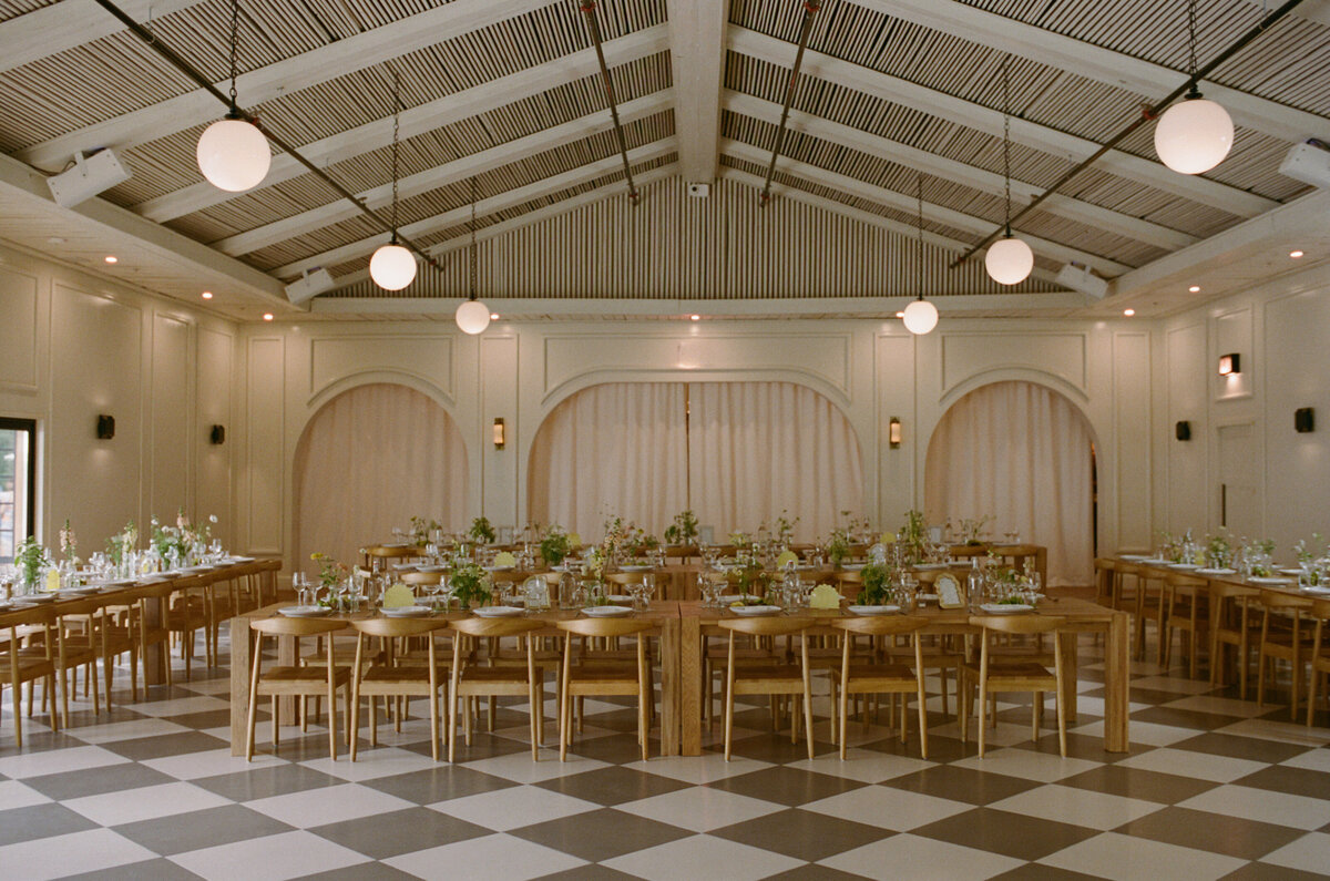 we-do-events-friends-and-neighbors-wedding16