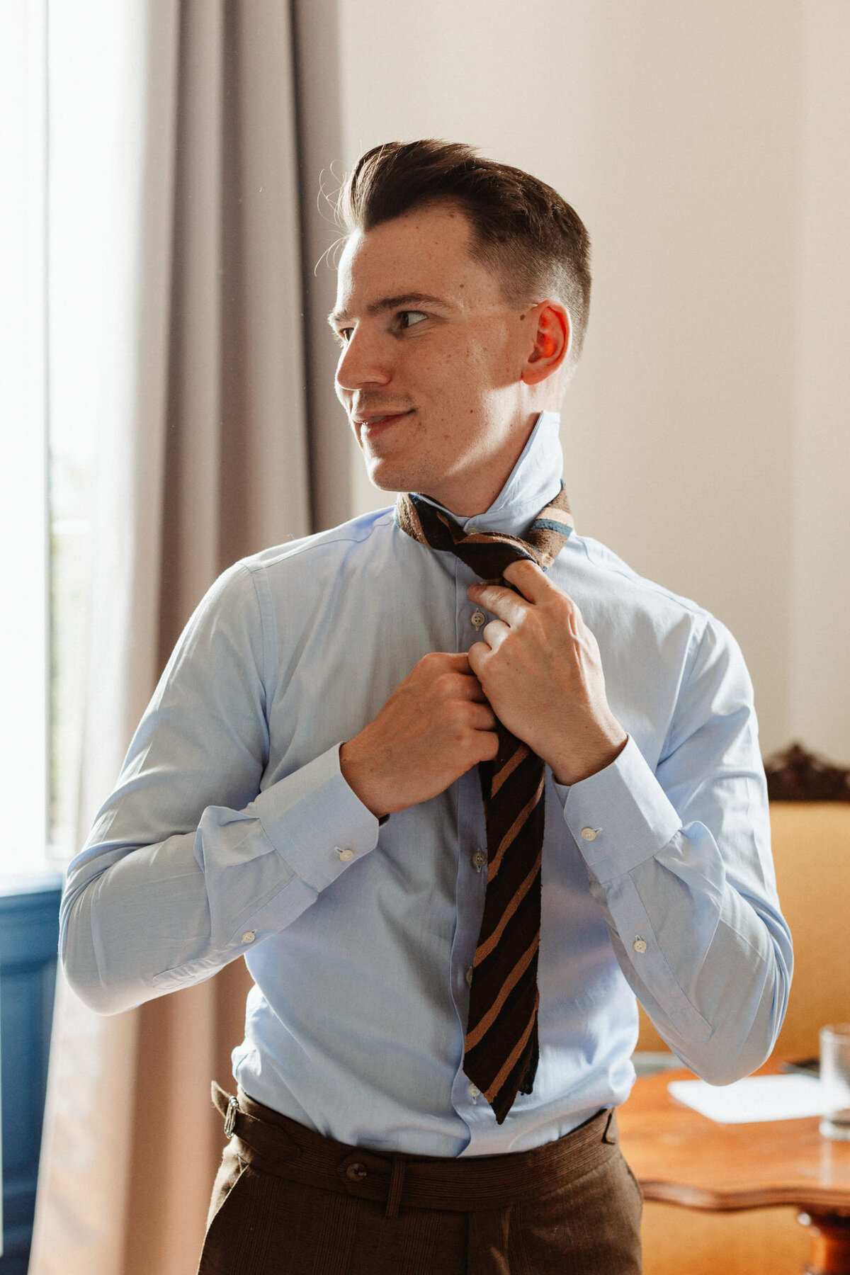 aryna-nathan-photographe-mariage-rhone-preparatifs8