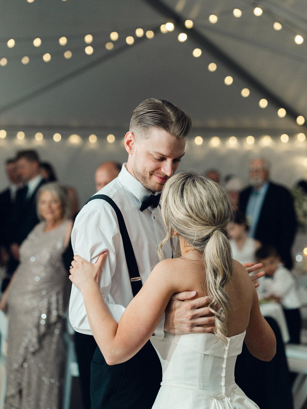 Westminster-Wedding-photographer-47