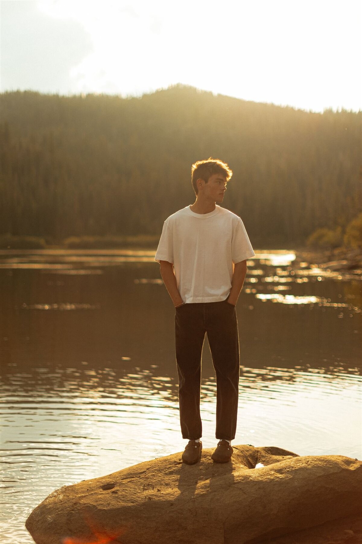 WB_MowGavin_6_websize