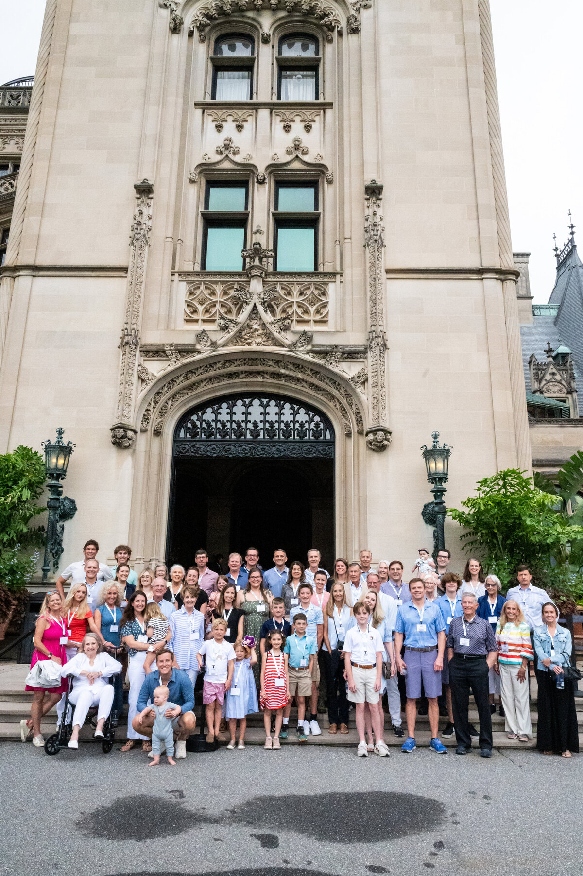 Asheville Event Co-Biltmore Corporate Event Planner-Hedricks-9